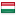 4sex.cz server is located in Hungary